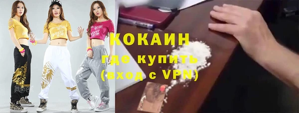 твердый Нея