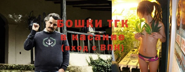 твердый Нея
