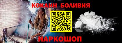 герыч Гатчина