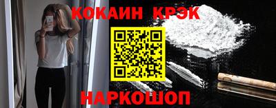 герыч Гатчина