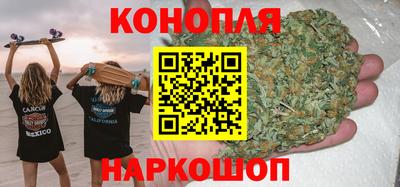 герыч Гатчина