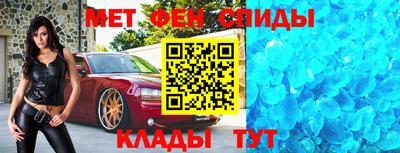 герыч Гатчина